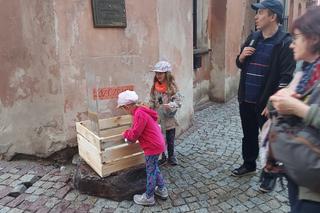 Za nami Noc Kultury 2022!