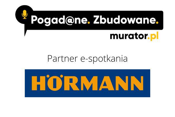 darmowe hormann