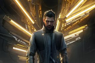 Deus Ex