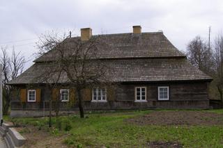 Tak mówi się tylko na Podlasiu! Sprawdź znaczenie tych słów podlaskiej gwary 