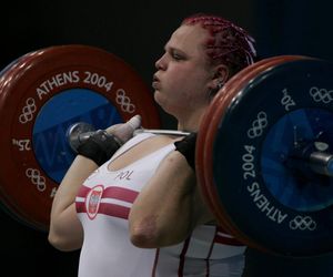 Agata Wróbel - książka