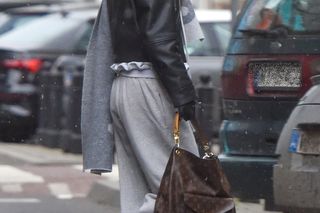 Agnieszka Dygant. Nie do śmiechu 