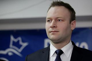 Trzaskowski poprosi Kaczyńskiego o przyjęcie do PiS?! Były rzecznik zaskakuje. Wybory 2020