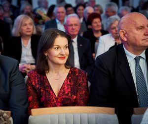 Siedleckie Aleksandrie 2025 wręczone. W tym roku przyznano dziewięć nagród