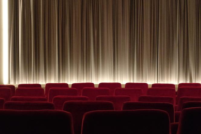 Kino w czasie pandemii. Jakie zasady będą w kinie? Kultura, Helios - czy będą otwarte?  