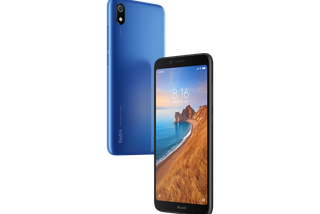  Xiaomi  Redmi K20