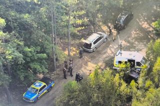 Alarm w Warszawie i okolicach! Policja wydała komunikat w sprawie poszukiwań