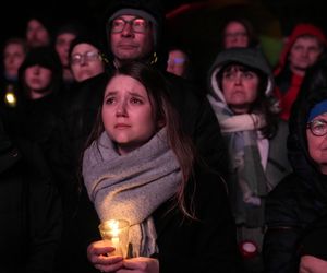 Szokujące informacje o zamachu w Magdeburgu! Sprawca to 50-letni psychiatra