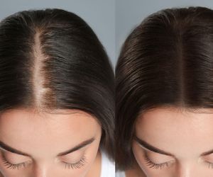 Skuteczna metoda na porost włosów? Wystarczy łyżeczka tej przyprawy