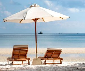 Do kiedy wykorzystać urlop z 2025? Tej daty nie można przekroczyć!