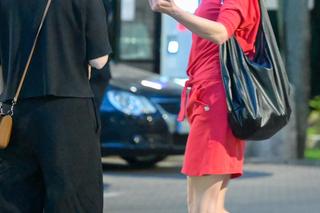 Gwiazdy nowej edycji Twoja twarz brzmi znajomo