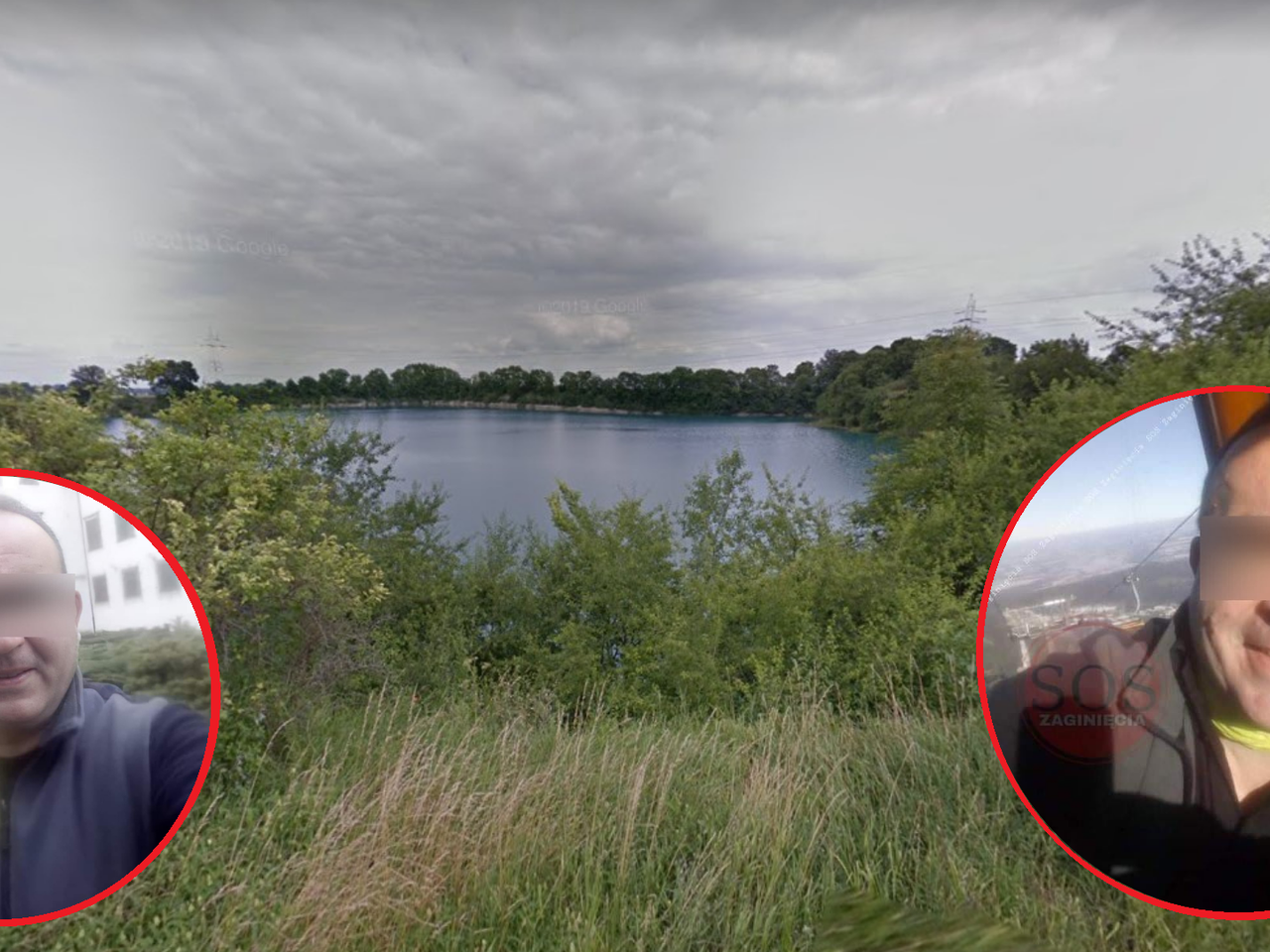 Odszedł wspaniały i dobry człowiek, nauczyciel. Poruszające pożegnanie Pana Krystiana. Leją się łzy po horrorze na opolskiej Silesii [ZDJĘCIA]