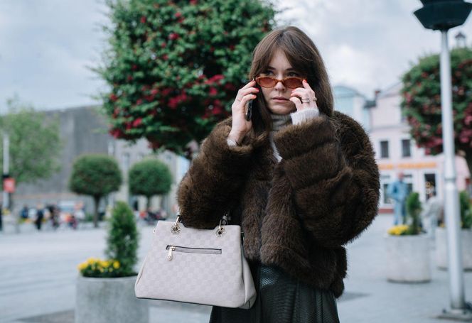 "Profilerka" sezon 2 - odcinek 12 streszczenie. Jarek Rekowski przyznaje się do romansu z żoną szefa