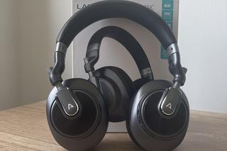 Lamax HighComfort ANC 