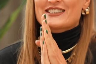 Oto najbogatsza Polka przed 40. rokiem życia. Co robi i kim jest Magdalena Malaczyńska?