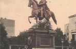 Wilhelm I