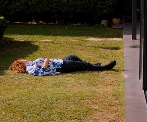 Miłość i nadzieja odc. 300. Hulya