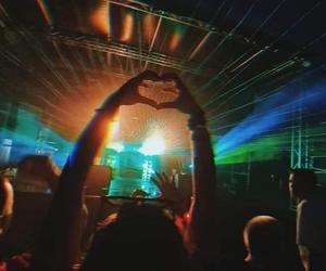Cool Festival 2024 w Jezioranach. Muzyczne wydarzenie zatrzęsie regionem już w przyszły weekend
