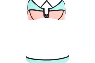 Ubrania, buty i akcesoria na lato w TK Maxx. Zobacz, co znajdziesz w sklepach!