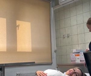 Cleo we wzruszającym wyznaniu pod filmem Dody. Szok, co wyszło na jaw!