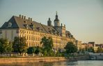Który budynek we Wrocławiu jest najpiękniejszy? Sztuczna inteligencja wskazuje na ten obiekt 