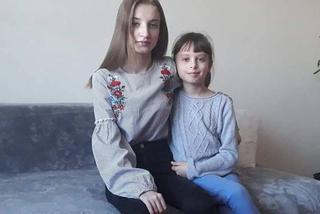 Pomóżcie poruszyć moje serce