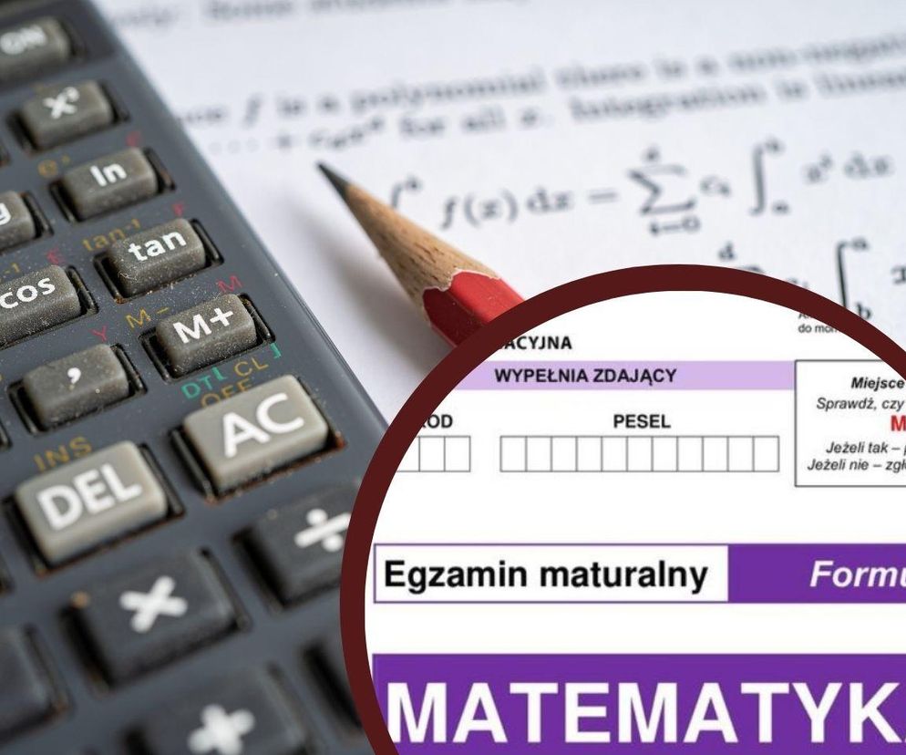 matura