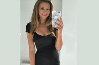 Inna Puhajkova