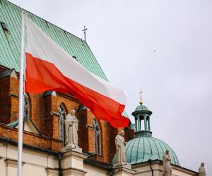 Radom miasto wolności. Sprawdź swoją wiedzę z historii miasta XX wieku! 