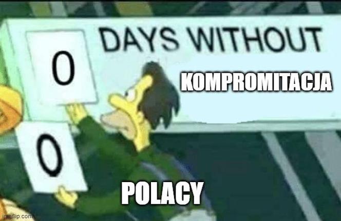 Polska - Łotwa MEMY
