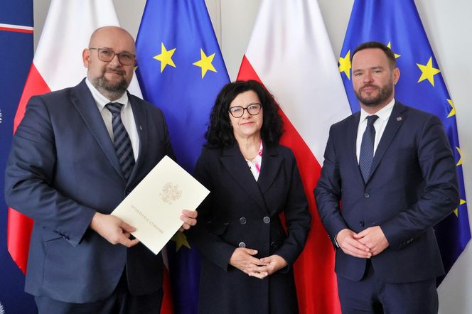 Miasto z woj. lubelskiego blisko granicy szykuje się na trudne czasy