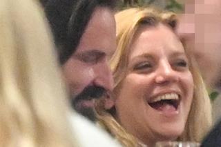 Piotr stramowski miłość kwitnie w górskim kurorcie