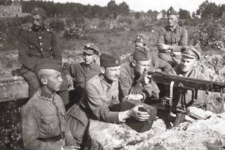 105. rocznica Cudu nad Wisłą. Dlaczego Bitwa Warszawska zmieniła losy Polski i świata?