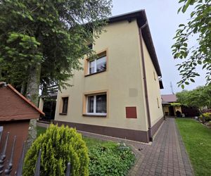 Leżajsk usiłowanie zabójstwa męża.