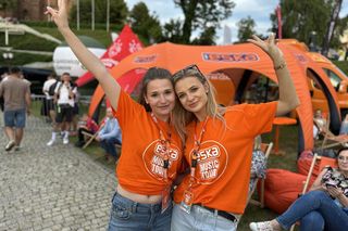 Muzyka, zabawa i moda z VIVE Profit. Eska Summer City w Twoim mieście! 