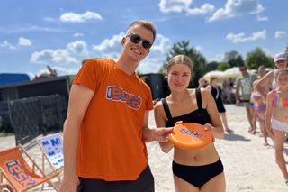 ESKA Summer City w trasie! Gdzie spotkacie nas w najbliższych dniach?