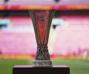 Liga Konferencji: Premie. O ile grają Lech, Legia, Jagiellonia i Raków? Nagrody finansowe w LK
