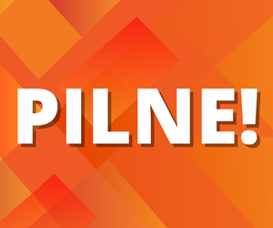 Eksplozja w Przewodowie. W BBN trwa analiza dotychczasowych ustaleń