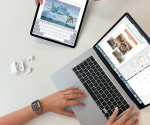 Black to school z Apple. Te urządzenia będą nieocenionym wsparciem dla każdego ucznia. Teraz kupisz je taniej! 