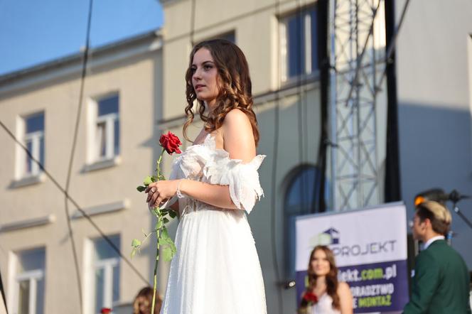 Znamy Miss Chmielaków 2024! To ona pokonała pozostałe kandydatki do tytułu 