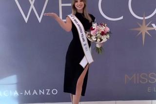 Angelika Jurkowianiec