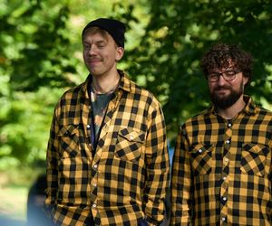 The Traitors. Zdrajcy 2, odcinek 10