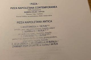 Restaurację Monka otwarto 3 sierpnia