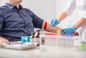 Jak często kontrolować cholesterol? Odpowiedź może cię zaskoczyć