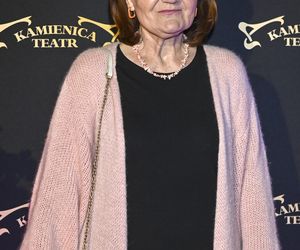 Opiekunka na zabój - premiera spektaklu