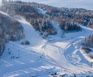 Wisła: co zobaczyć i jak spędzić czas?