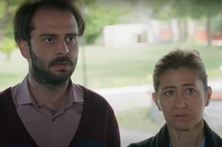 Emanet, odcinek 344. ZDJĘCIA 