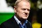 Donald Tusk odpowiada na zarzuty o fałszerstwo: „Nie służy to państwu”