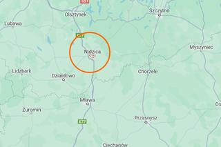   Najbiedniejsze miasta w warmińsko-mazurskim. Znalazły się na szarym końcu. Nowy ranking