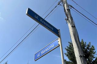 Zapowiadają remont ulic na osiedlu Lubawskim